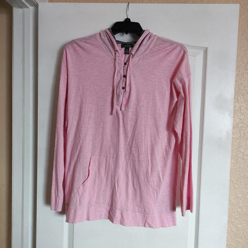 Ralph Lauren Sweatshirt